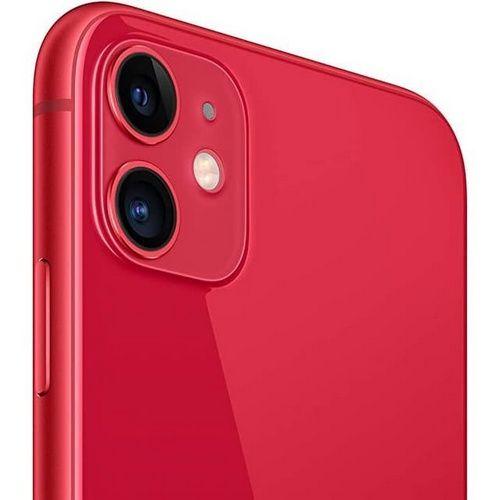 https://cdn.reebelo.com/pim/products/P-IPHONE11/RED-image-3.jpg