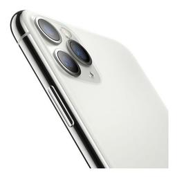 iPhone 11 Pro - 64GB - Silver