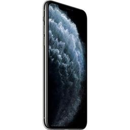 iPhone 11 Pro - 64GB - Silver