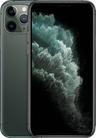 iPhone 11 Pro Max - 64GB - Midnight Green - Unlocked - Like New - Standard Battery