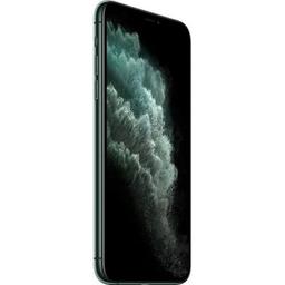 iPhone 11 Pro Max - 64GB - Midnight Green