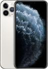 iPhone 11 Pro Max - 64GB - Silver - Unlocked - Like New - Standard Battery