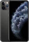 iPhone 11 Pro Max - 64GB - Space Grey - Unlocked - Like New - Standard Battery