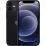 iPhone 12 - 64GB - Black - Unlocked - Very Good - Standard Battery
