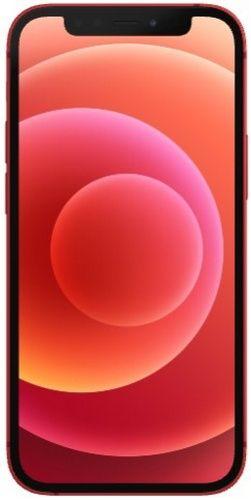 iPhone 12 - 64GB - Red