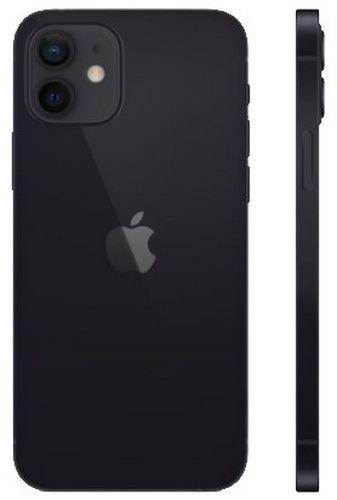 Up to 70% off Certified Refurbished iPhone 12 Mini