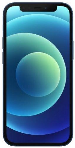 iPhone 12 mini - 64GB - Blue
