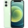 iPhone 12 mini - 128GB - Green - Unlocked - Good - Standard Battery