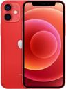 iPhone 12 mini - 64GB - Red - Unlocked - Very Good - New Battery