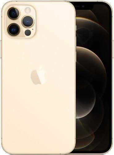 iPhone 12 Pro - 128GB - Gold