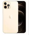 iPhone 12 Pro - 128GB - Gold - Unlocked - Very Good - Standard Battery