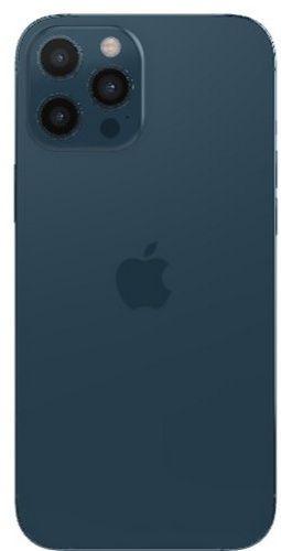iPhone 12 Pro - 128GB - Pacific Blue