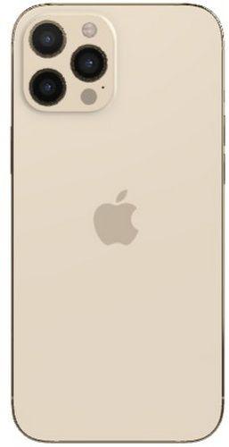 iPhone 12 Pro Max - 128GB - Gold