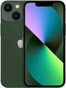 iPhone 13 - 512GB - Green - Unlocked - Like New - Standard Battery