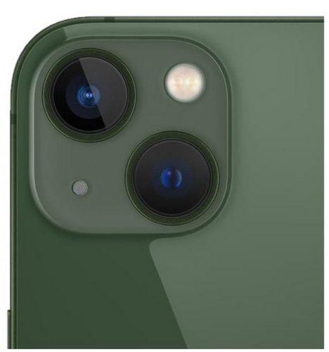 iPhone 13 - 128GB - Green