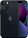 iPhone 13 - 512GB - Midnight - Unlocked - Like New - Standard Battery