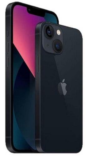 iPhone 13 - 128GB - Midnight