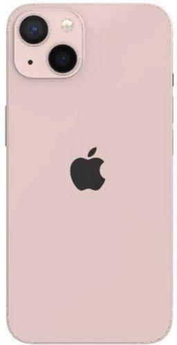 iPhone 13 - 128GB - Pink
