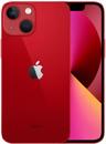 iPhone 13 - 128GB - Red - Unlocked - Very Good - Standard Battery