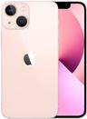 iPhone 13 mini - 128GB - Pink - Unlocked - Good - New Battery
