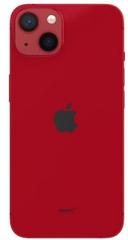 https://cdn.reebelo.com/pim/products/P-IPHONE13MINI/RED-image-2.jpg