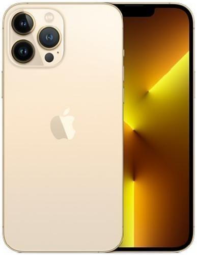 iPhone 13 Pro - 256GB - Gold