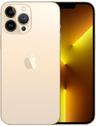 iPhone 13 Pro - 256GB - Gold - Unlocked - Good - Standard Battery