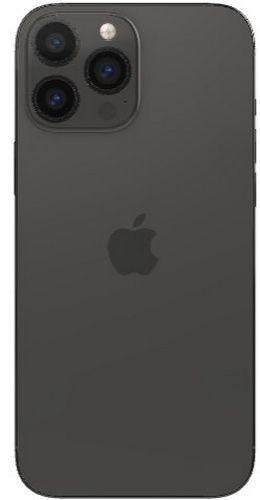 iPhone 13 Pro - 128GB - Graphite