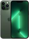 iPhone 13 Pro - 256GB - Alpine Green - Unlocked - Very Good - Standard Battery