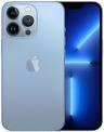 iPhone 13 Pro - 1TB - Sierra Blue - Unlocked - Like New - Standard Battery