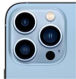 iPhone 13 Pro - 256GB - Sierra Blue