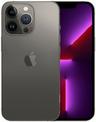 iPhone 13 Pro Max - 1TB - Graphite - Unlocked - Like New - Standard Battery