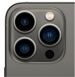iPhone 13 Pro Max - 128GB - Graphite