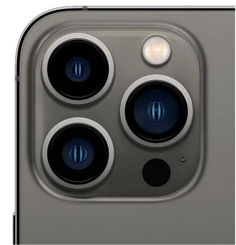 iPhone 13 Pro Max - 128GB - Graphite