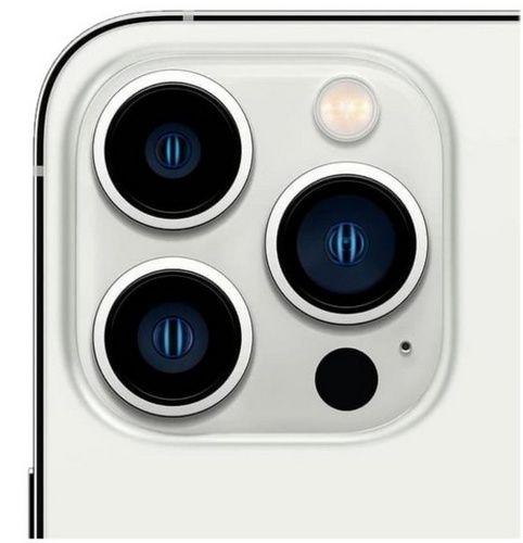 iPhone 13 Pro Max - 128GB - Silver