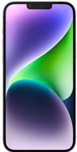 Up to 70% off Certified Refurbished iPhone 13 Pro