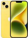 iPhone 14 - 256GB - 1 Physical SIM + eSIM - Yellow - Unlocked - Like New - New Battery