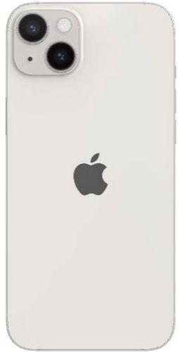iPhone 14 Plus - 128GB - Dual eSim - Starlight