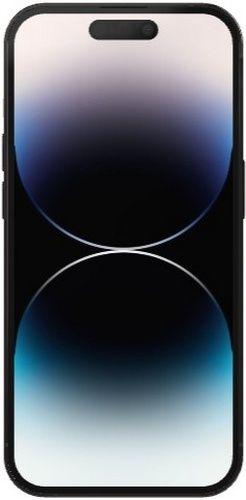 iPhone 14 Pro Max - 128GB - Dual eSim - Space Black