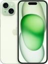 iPhone 15 - 128GB - 1 Physical SIM + eSIM - Green - Unlocked - Very Good - Standard Battery