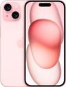 iPhone 15 - 128GB - 1 Physical SIM + eSIM - Pink - Unlocked - Good - Standard Battery