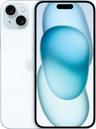 iPhone 15 Plus - 512GB - eSIM - Blue - Unlocked - Good - New Battery
