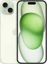 iPhone 15 Plus - 256GB - 1 Physical SIM + eSIM - Green - Unlocked - Very Good - Standard Battery