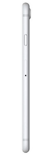 iPhone 7 - 32GB - Silver