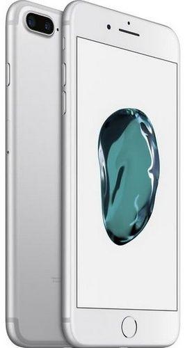 iPhone 7 Plus - 32GB - Silver