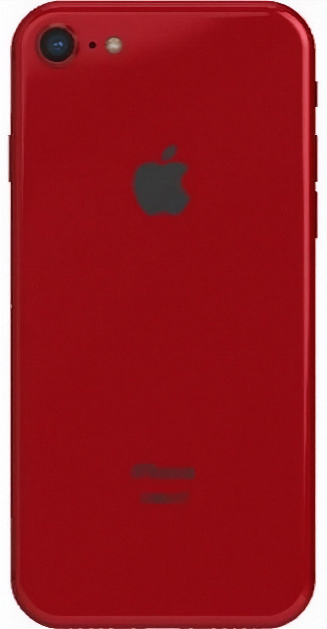Refurbished iPhone 8 - Reebelo Canada