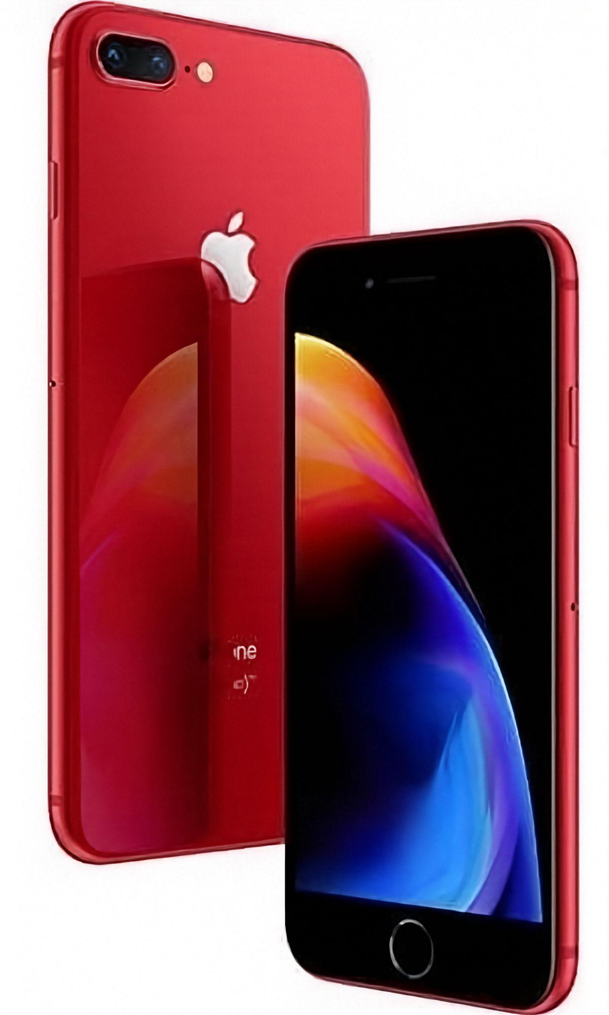 Refurbished iPhone 8 - Reebelo Canada