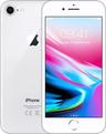 iPhone 8 - 64GB - Silver - Unlocked - Good - Standard Battery