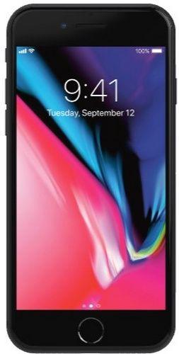 iPhone 8 - 64GB - Space Grey