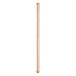 iPhone 8 Plus - 64GB - Gold